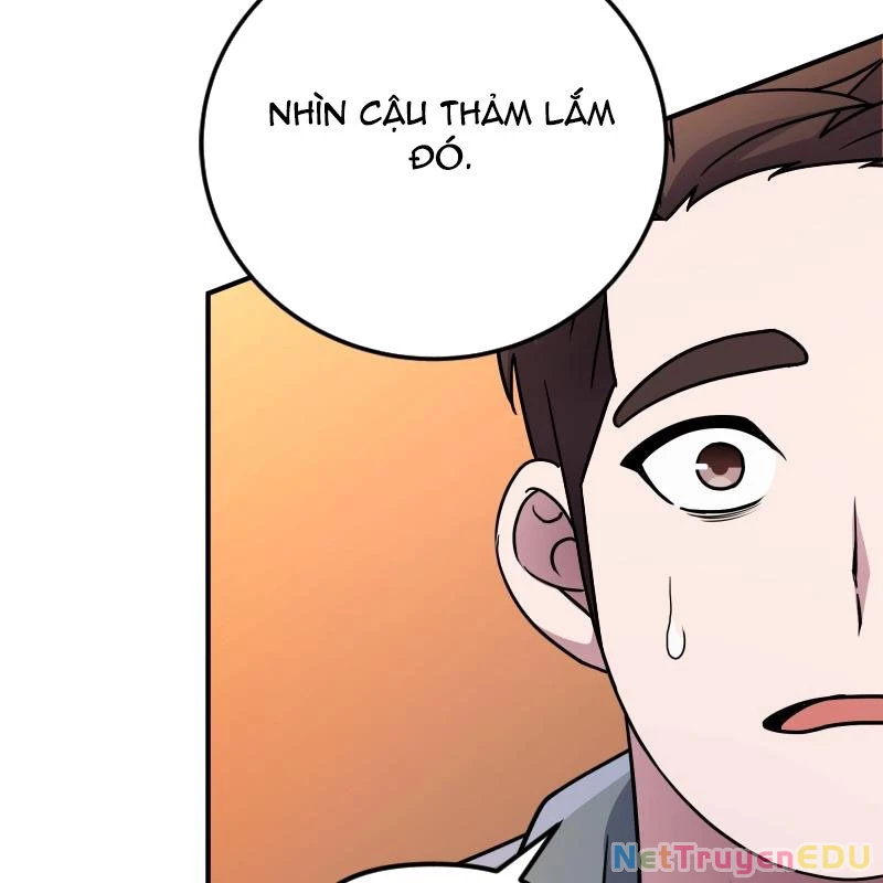 Thiên Tài Stream Game Bị Ám Ảnh Chapter 17 - Trang 2