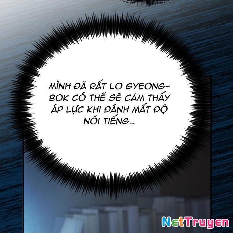 Thiên Tài Stream Game Bị Ám Ảnh Chapter 17 - Trang 2