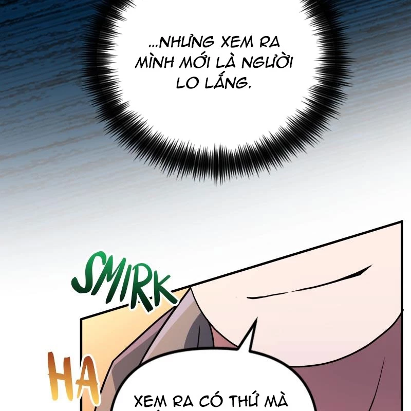 Thiên Tài Stream Game Bị Ám Ảnh Chapter 17 - Trang 2