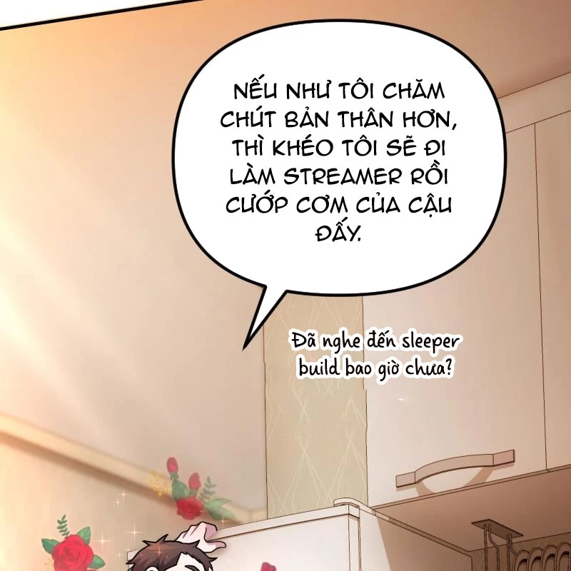 Thiên Tài Stream Game Bị Ám Ảnh Chapter 17 - Trang 2