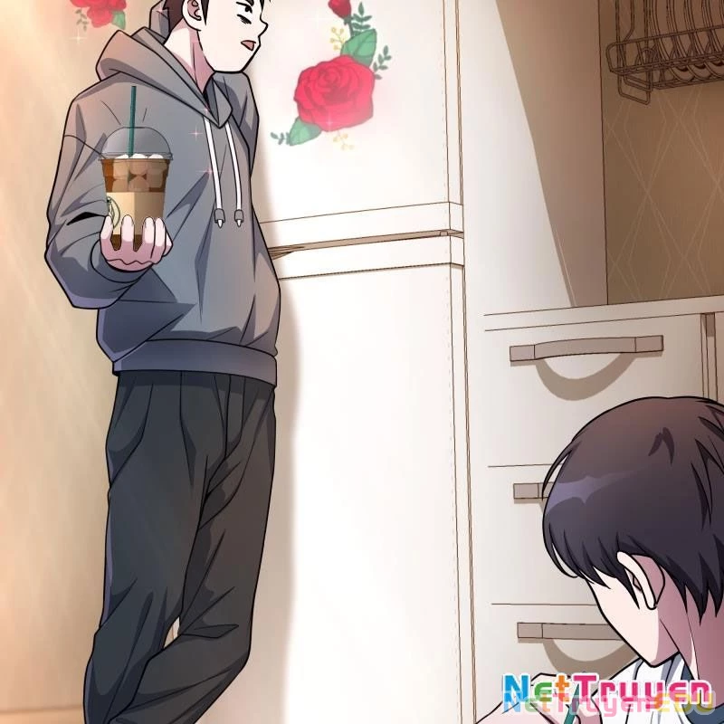 Thiên Tài Stream Game Bị Ám Ảnh Chapter 17 - Trang 2