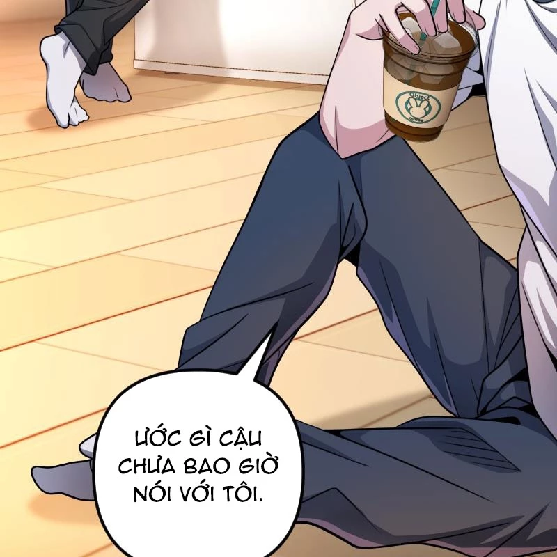 Thiên Tài Stream Game Bị Ám Ảnh Chapter 17 - Trang 2