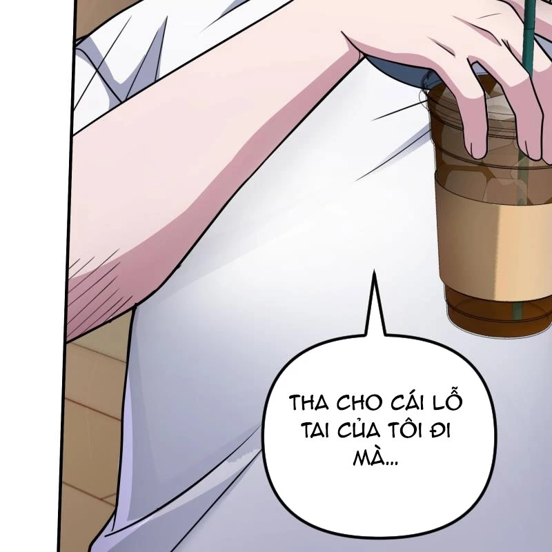 Thiên Tài Stream Game Bị Ám Ảnh Chapter 17 - Trang 2