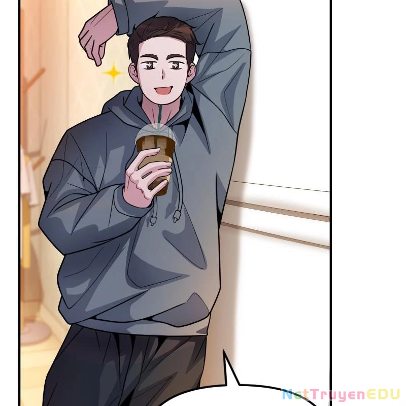 Thiên Tài Stream Game Bị Ám Ảnh Chapter 17 - Trang 2