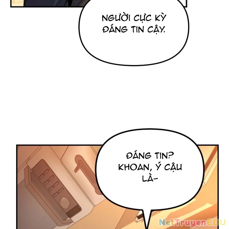 Thiên Tài Stream Game Bị Ám Ảnh Chapter 17 - Trang 2