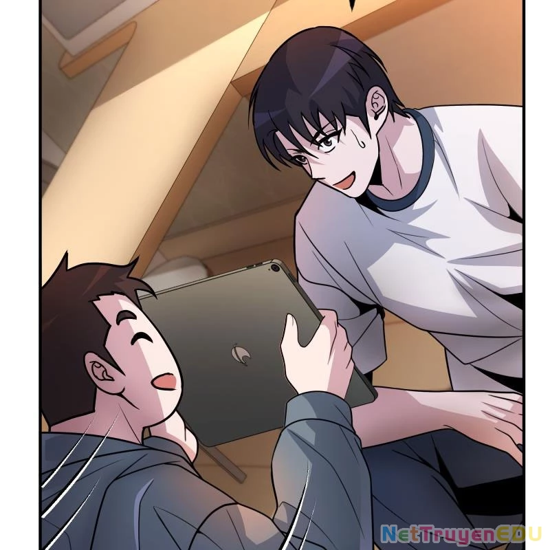 Thiên Tài Stream Game Bị Ám Ảnh Chapter 17 - Trang 2