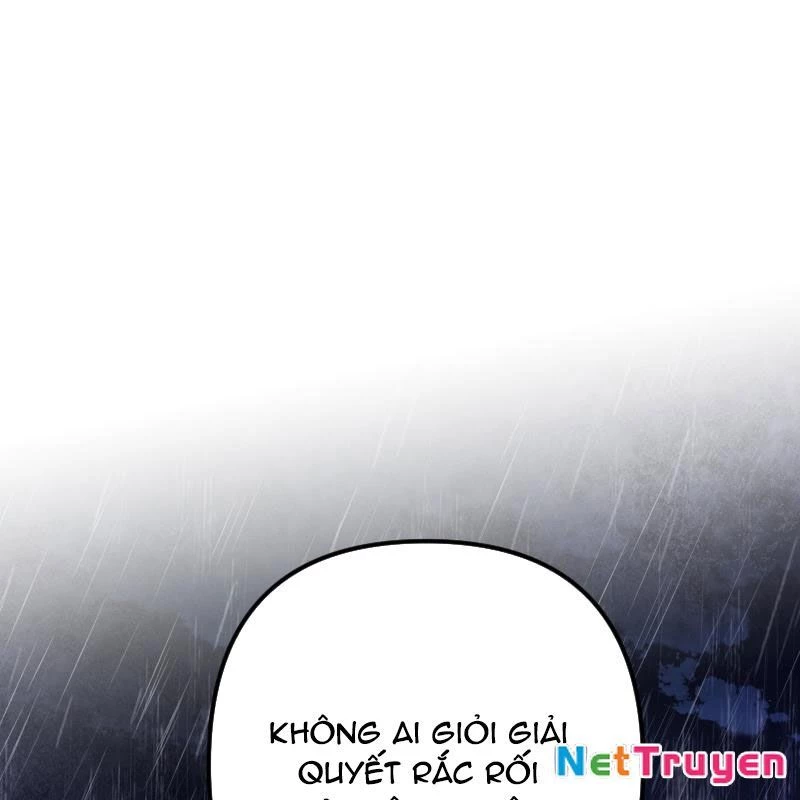 Thiên Tài Stream Game Bị Ám Ảnh Chapter 17 - Trang 2