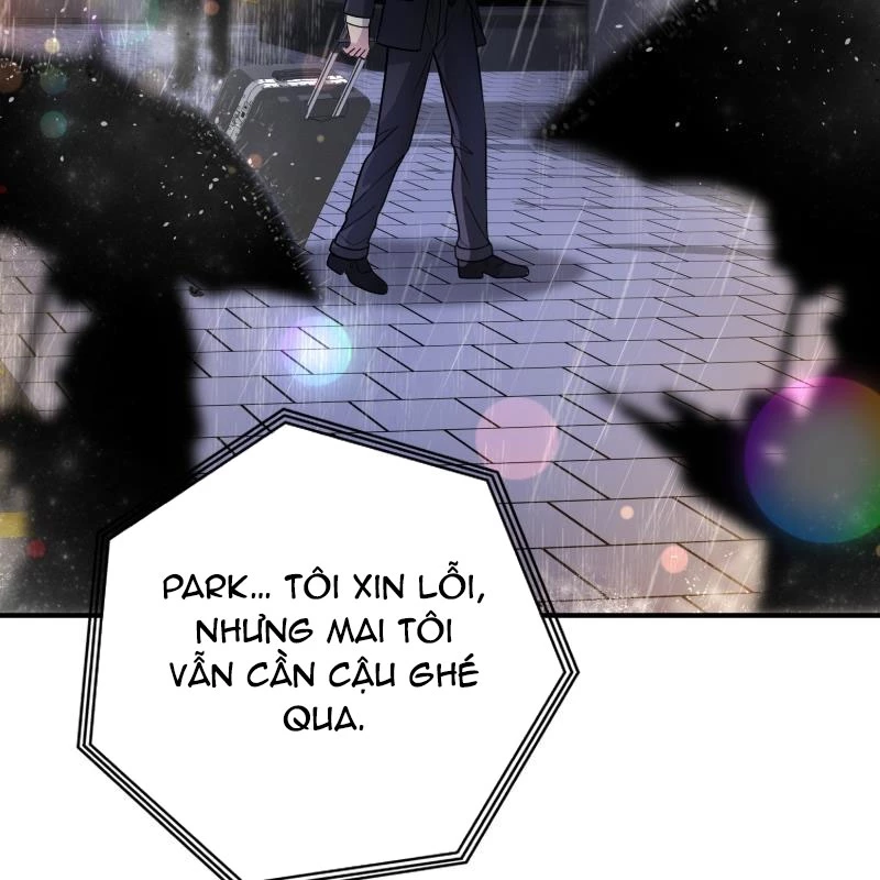Thiên Tài Stream Game Bị Ám Ảnh Chapter 17 - Trang 2