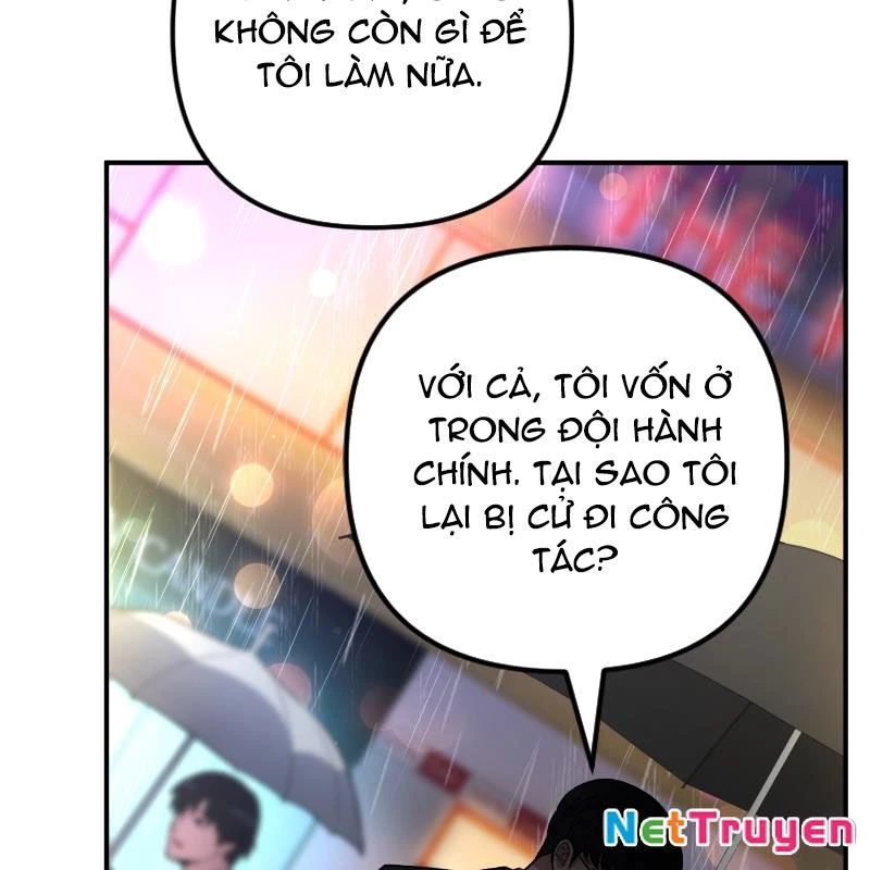 Thiên Tài Stream Game Bị Ám Ảnh Chapter 17 - Trang 2
