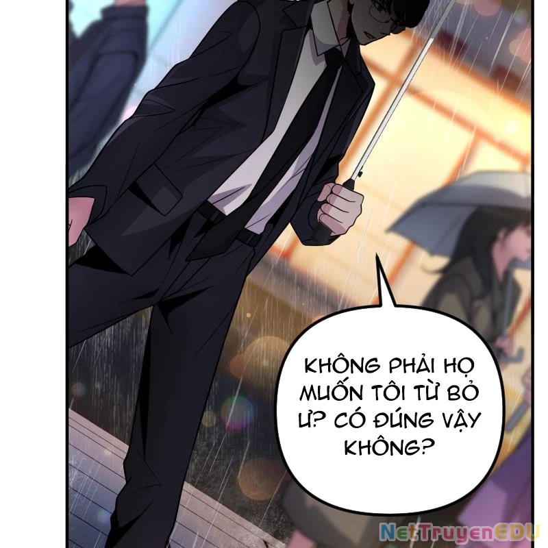 Thiên Tài Stream Game Bị Ám Ảnh Chapter 17 - Trang 2