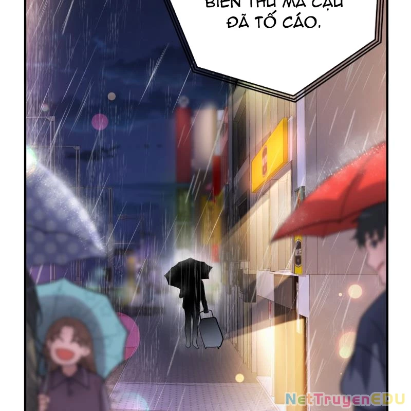 Thiên Tài Stream Game Bị Ám Ảnh Chapter 17 - Trang 2