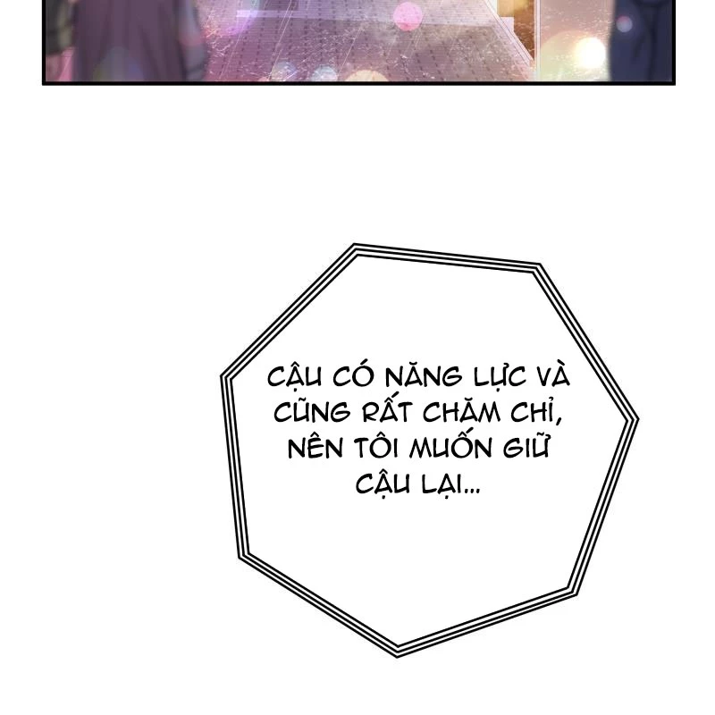 Thiên Tài Stream Game Bị Ám Ảnh Chapter 17 - Trang 2