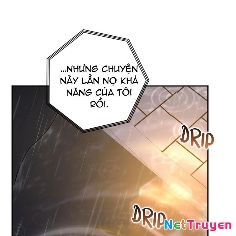 Thiên Tài Stream Game Bị Ám Ảnh Chapter 17 - Trang 2