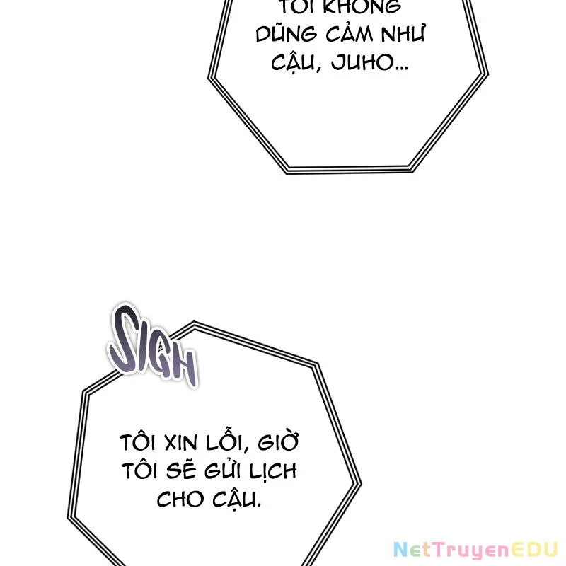 Thiên Tài Stream Game Bị Ám Ảnh Chapter 17 - Trang 2