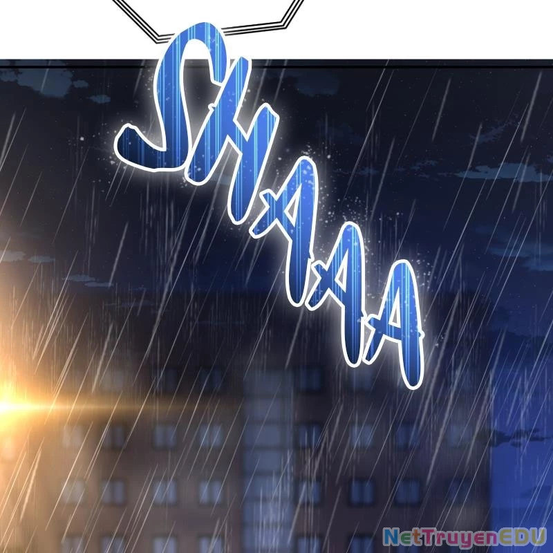 Thiên Tài Stream Game Bị Ám Ảnh Chapter 17 - Trang 2
