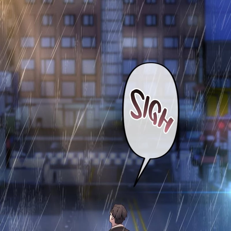 Thiên Tài Stream Game Bị Ám Ảnh Chapter 17 - Trang 2