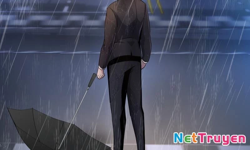 Thiên Tài Stream Game Bị Ám Ảnh Chapter 17 - Trang 2
