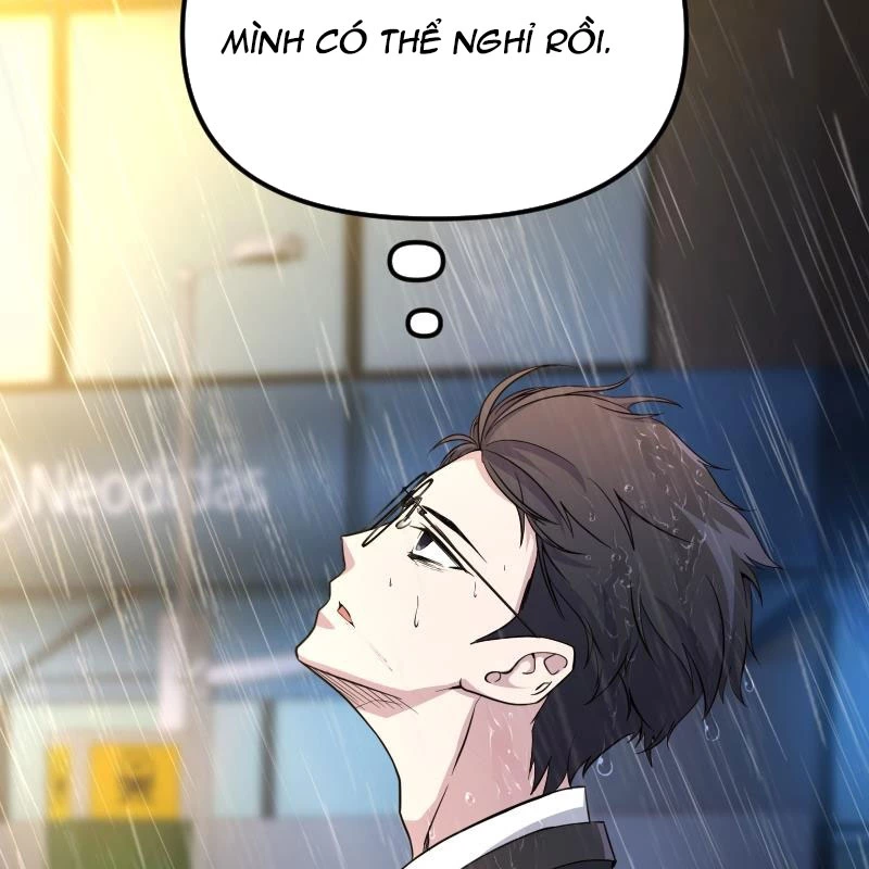 Thiên Tài Stream Game Bị Ám Ảnh Chapter 17 - Trang 2