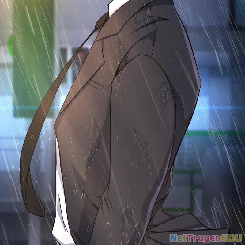 Thiên Tài Stream Game Bị Ám Ảnh Chapter 17 - Trang 2