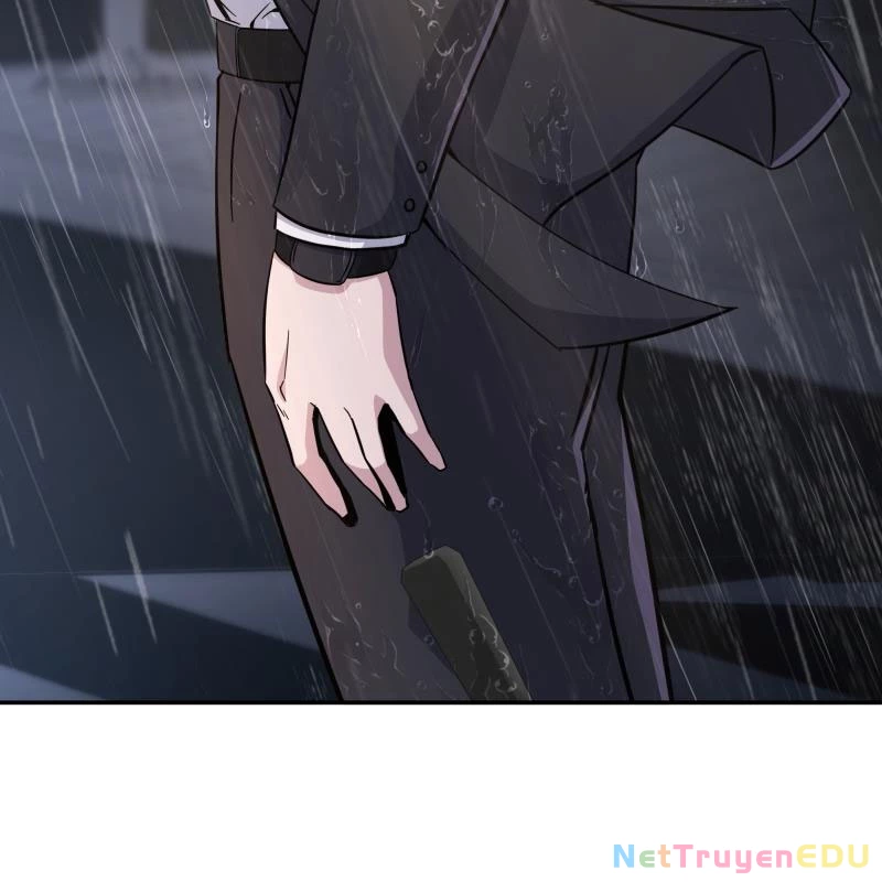 Thiên Tài Stream Game Bị Ám Ảnh Chapter 17 - Trang 2