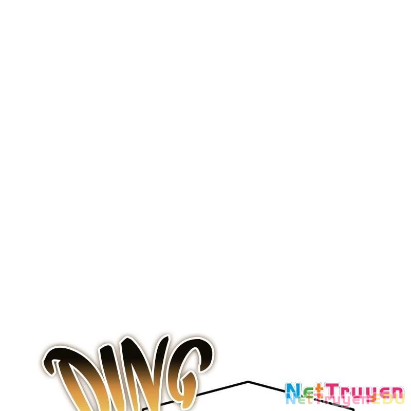 Thiên Tài Stream Game Bị Ám Ảnh Chapter 17 - Trang 2
