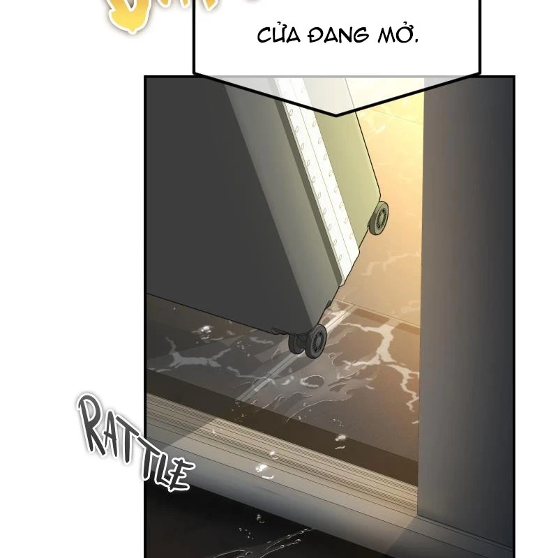 Thiên Tài Stream Game Bị Ám Ảnh Chapter 17 - Trang 2
