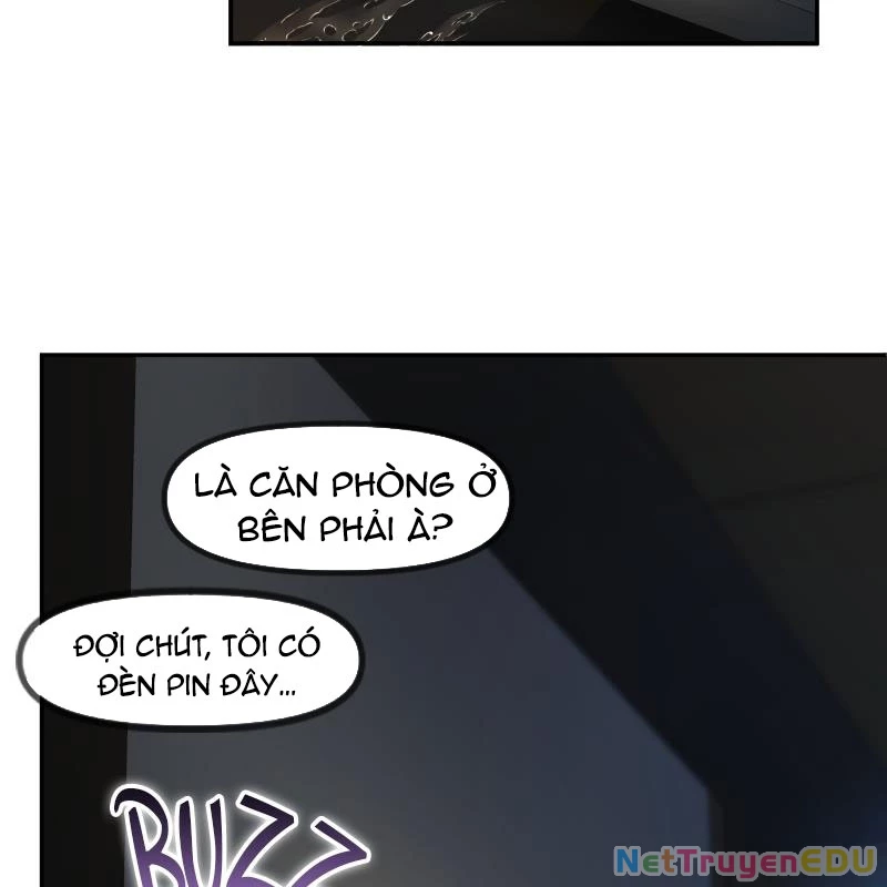 Thiên Tài Stream Game Bị Ám Ảnh Chapter 17 - Trang 2