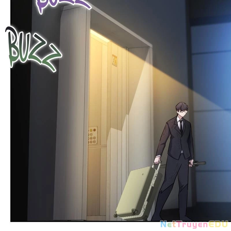 Thiên Tài Stream Game Bị Ám Ảnh Chapter 17 - Trang 2