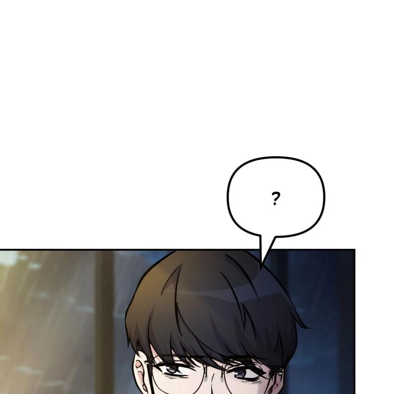 Thiên Tài Stream Game Bị Ám Ảnh Chapter 17 - Trang 2