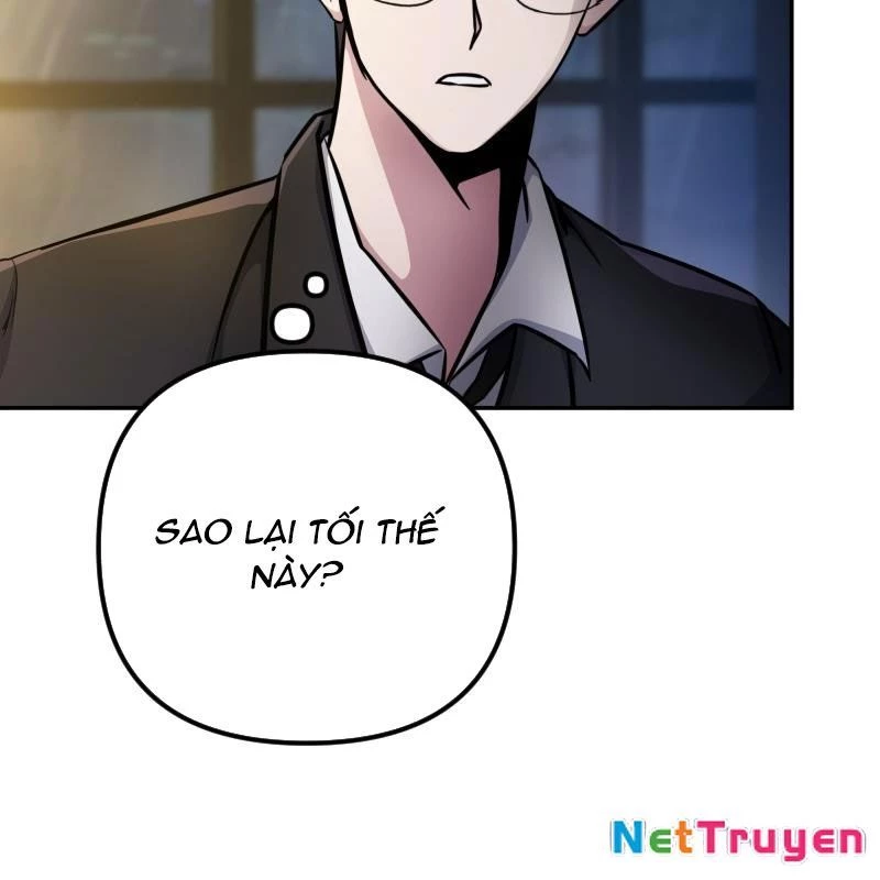 Thiên Tài Stream Game Bị Ám Ảnh Chapter 17 - Trang 2