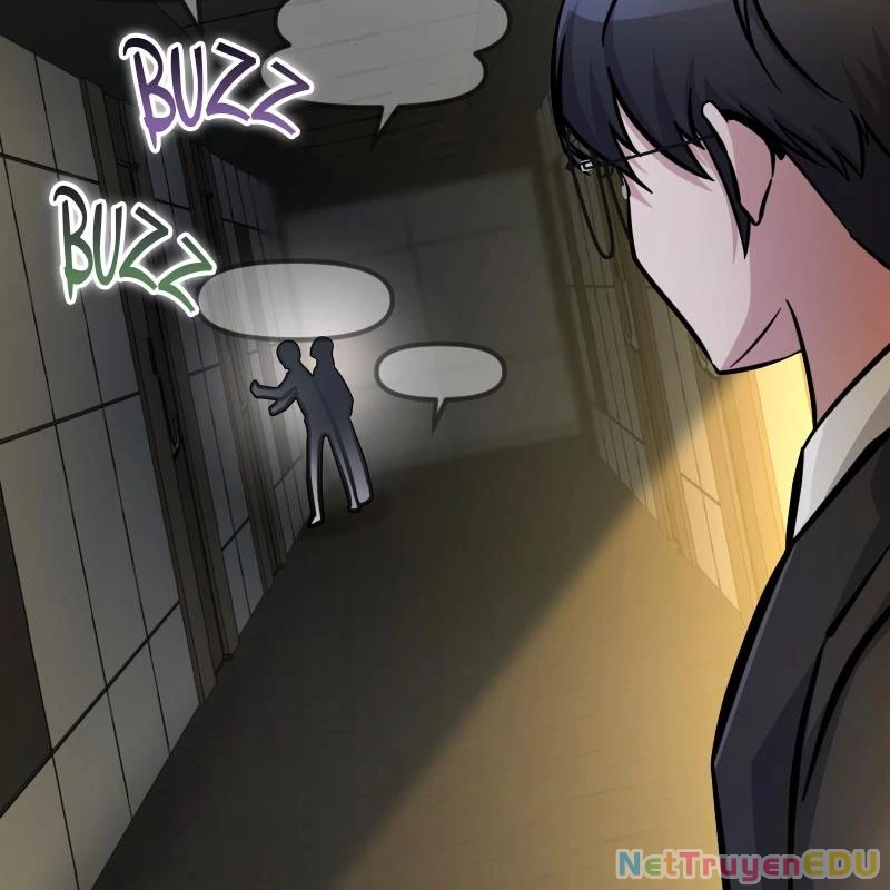 Thiên Tài Stream Game Bị Ám Ảnh Chapter 17 - Trang 2