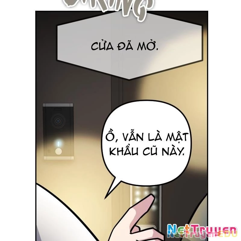 Thiên Tài Stream Game Bị Ám Ảnh Chapter 17 - Trang 2