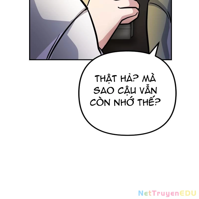Thiên Tài Stream Game Bị Ám Ảnh Chapter 17 - Trang 2