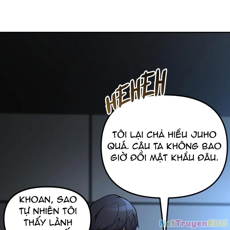 Thiên Tài Stream Game Bị Ám Ảnh Chapter 17 - Trang 2