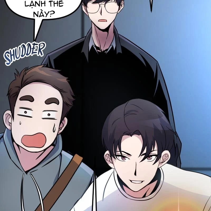 Thiên Tài Stream Game Bị Ám Ảnh Chapter 17 - Trang 2