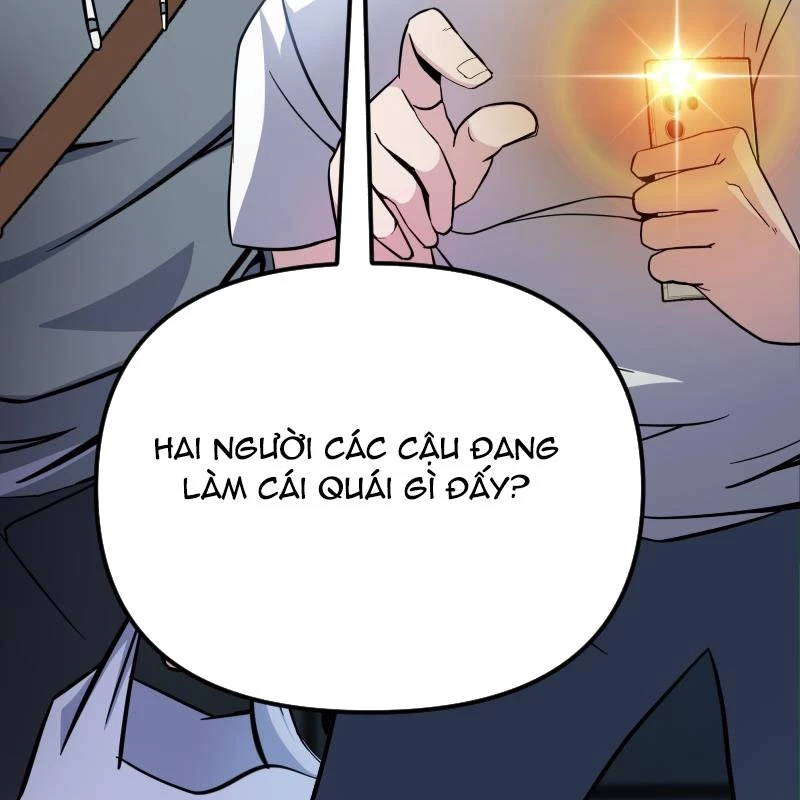Thiên Tài Stream Game Bị Ám Ảnh Chapter 17 - Trang 2