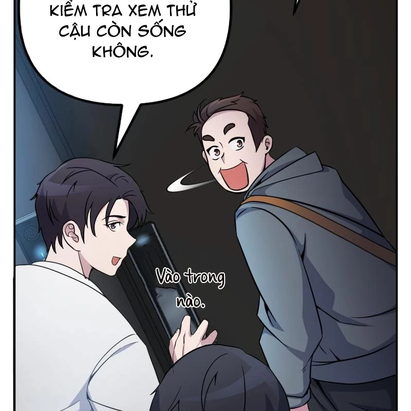 Thiên Tài Stream Game Bị Ám Ảnh Chapter 17 - Trang 2