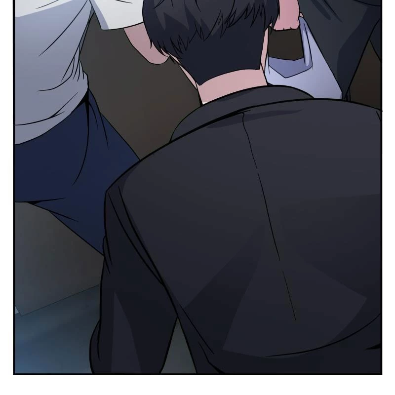 Thiên Tài Stream Game Bị Ám Ảnh Chapter 17 - Trang 2