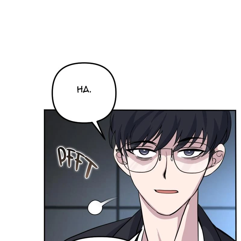 Thiên Tài Stream Game Bị Ám Ảnh Chapter 17 - Trang 2