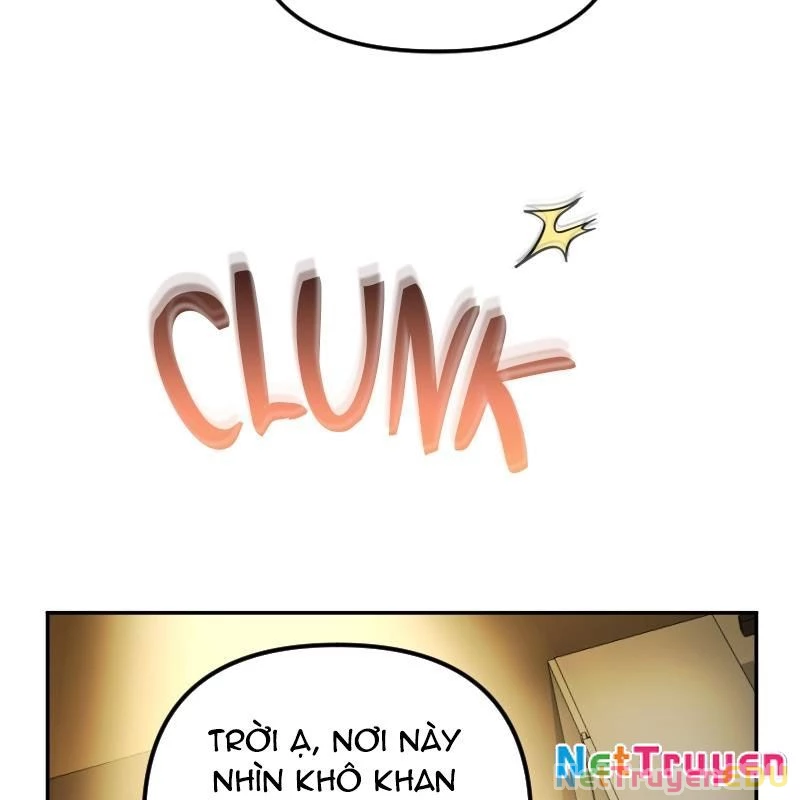 Thiên Tài Stream Game Bị Ám Ảnh Chapter 17 - Trang 2