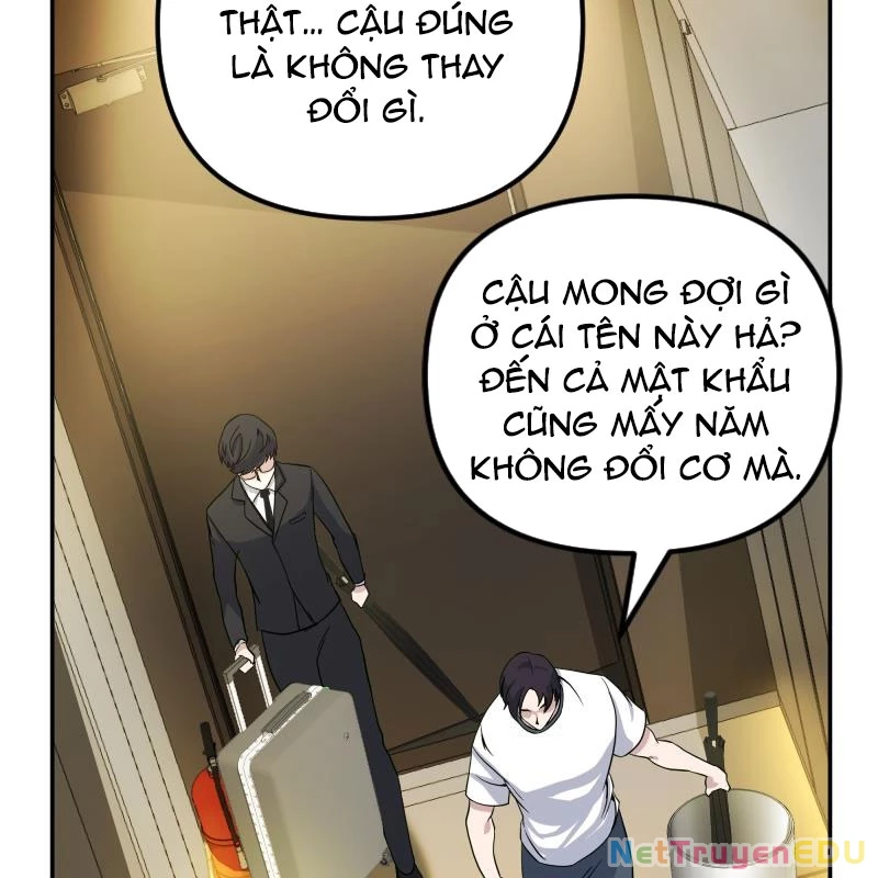 Thiên Tài Stream Game Bị Ám Ảnh Chapter 17 - Trang 2