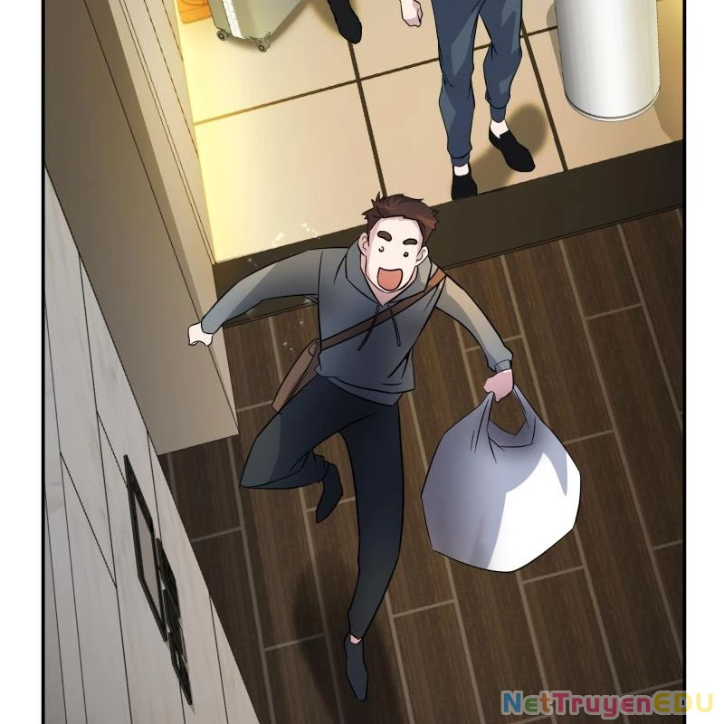 Thiên Tài Stream Game Bị Ám Ảnh Chapter 17 - Trang 2