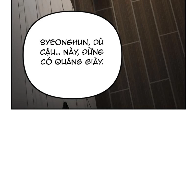 Thiên Tài Stream Game Bị Ám Ảnh Chapter 17 - Trang 2