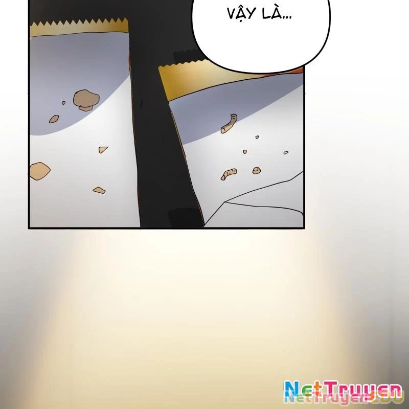 Thiên Tài Stream Game Bị Ám Ảnh Chapter 17 - Trang 2