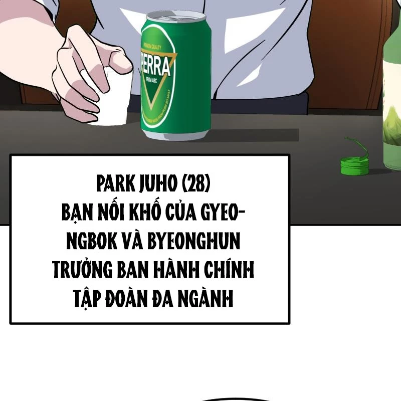 Thiên Tài Stream Game Bị Ám Ảnh Chapter 17 - Trang 2