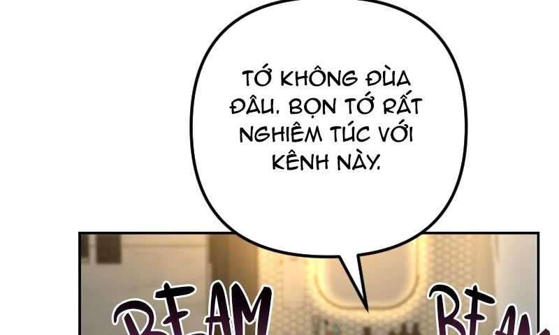 Thiên Tài Stream Game Bị Ám Ảnh Chapter 17 - Trang 2