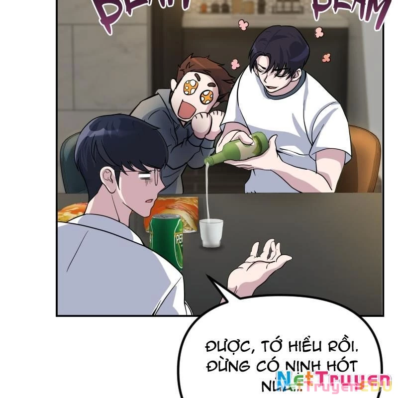 Thiên Tài Stream Game Bị Ám Ảnh Chapter 17 - Trang 2
