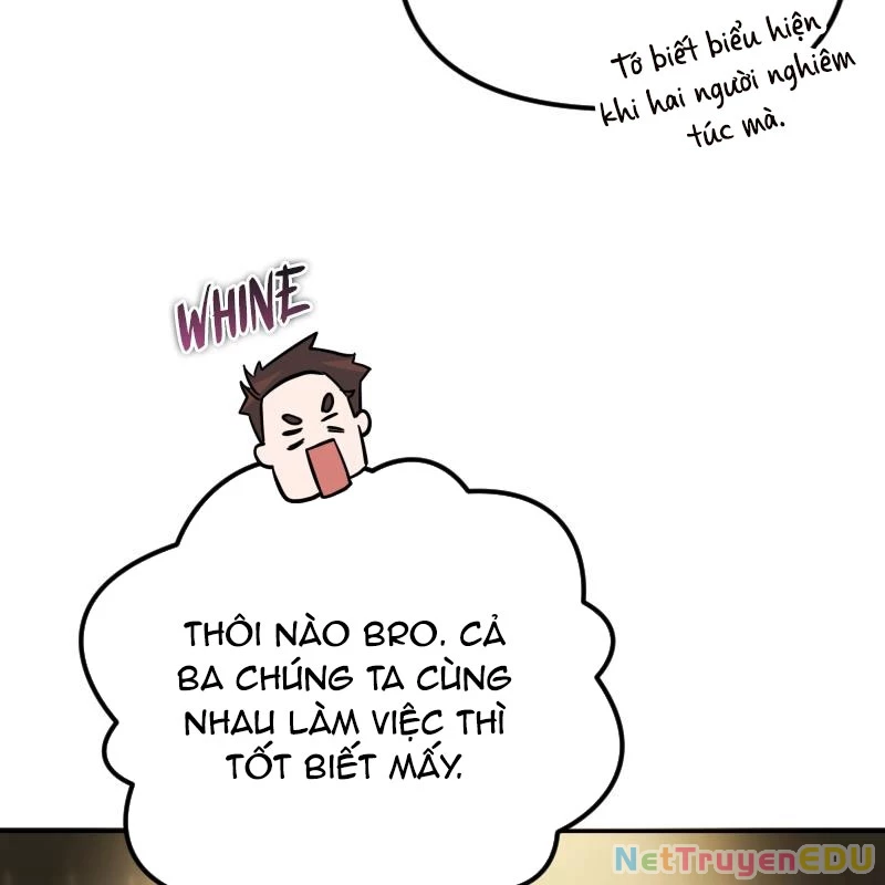Thiên Tài Stream Game Bị Ám Ảnh Chapter 17 - Trang 2