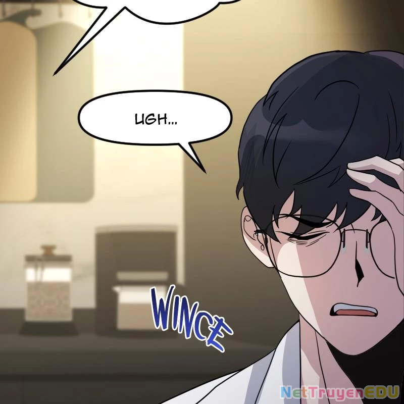 Thiên Tài Stream Game Bị Ám Ảnh Chapter 17 - Trang 2