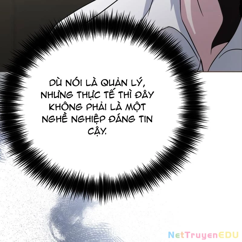 Thiên Tài Stream Game Bị Ám Ảnh Chapter 17 - Trang 2